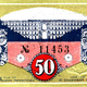 Illustration for article titled The Intricate Makeshift Money Germans Relied On Between World Wars